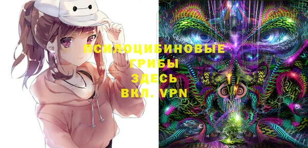 PSILOCYBIN Ханты-Мансийск
