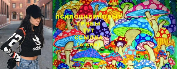амфетамин Горнозаводск